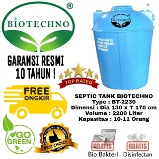 Septic Tank Bio, SepticTank BioTech, Septic Tank BioFil, Septic Tank BioSurya, Septic Tank BioTechno