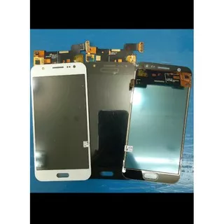 LCD SAMSUNG. J5 2015 (100% contrass J500F/G