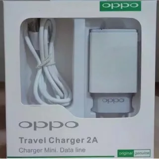 Charger  oppo 2A for Android 1usb 2a Casan oppo 2A 1usb USB micro