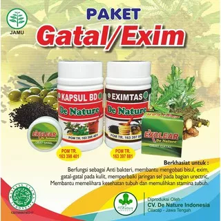 OBAT GATAL BADAN OBAT AMPUH UNTUK EKSIM EXIM GATAL DI BADAN GATAL SELANGKANGAN GATAL ALERGI JAMUR