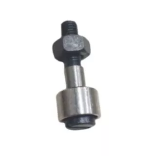 Roller Stud Assembly - Baut Roda Mesin Jahit Karung NP-7A - Kotak