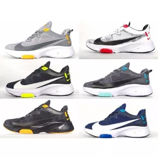 SEPATU OLAHRAGA NIKE TEMPO COWOK/SEPATU OLAHRAGA RANING PRIA/SEPATU LARI PRIA/SEPATU OLAHRAGA LARI COWOK