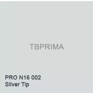 Cat Tembok Avitex Interior Tinting 5kg PRO N16 002 (Silver Tip)