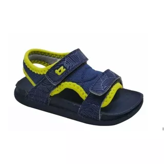 sepatu sandal toezone oshkosh grenada maxwel