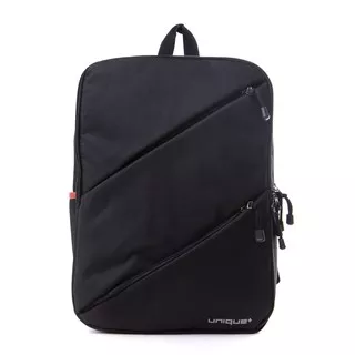 uNiQue Tas Laptop Backpack Star Elite V2