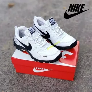 SEPATU NIKE_AIR PEGASUS RUNNING / SEPATU PRIA / SEPATU SPORT / SEPATU HIKING / SEPATU VOLLY / SEPATU PRIA KEREN / SEPATU SPORT / SEPATU BADMINTON / SEPATU LARI / SEPATU FITNES OLAHRAGAHP