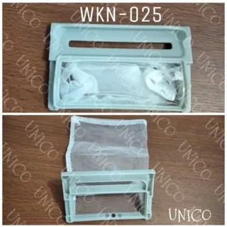 SPAREPART JAKARTA - Saringan mesin cuci (LG) WKN-025/ sparepart mesin cuci kulkas ac  / mesin cuci 1 tabung 2 tabung/ front loading /mesin cuci sparepart / selang mesin cuci / gearbox mesin cuci / pulsator