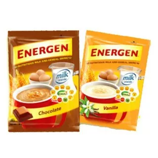 Energen 1 Renceng