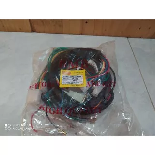 Kabel body honda grand kabel bodi astrea honda-grand bulus-grand ampal grand sabit legenda