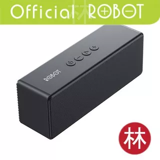 Qs Speaker Aktif Bluetooth Advance M10Bt 2.1 35Watt Mp3 Fm Radio UE946 Robot Rb420 Brio 5.0 True W