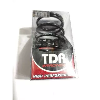 Per CVT TDR Mio J/XRide/Soul GT 115/Mio GT 1000Rpm