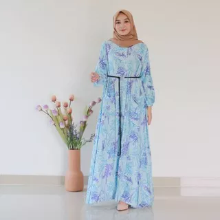 TARINA MAXI ld102 (baca caption)