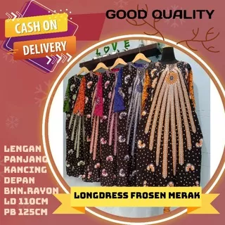 DASTER LENGAN PANJANG DASTER NENEK LENGAN PANJANG DASTER LENGAN PANJANG BUSUI KANCING DEPAN BAJU DASTER NENEK BAJU DASTER IBU DASTER IBU DASTER EMAK2 BAJU DASTER LENGAN PANJANG DASTER MURAH LENGAN PANJANG DASTER PANJANG LENGAN LONGDRESS