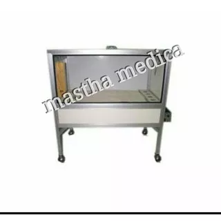 Incubator Baby / Inkubator Bayi Infant Bm 038