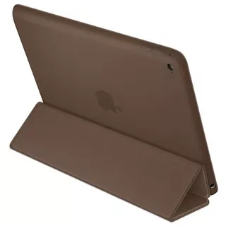 iPad 2 3 4 Smart Leather Flip Case Casing Cover Auto Lock Sarung Bagus