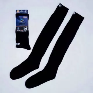 KAOS KAKI AVO KAOS KAKI OLAH RAGA KAOS Kaki panjang sampe atas lutut kaos kaki bola panjang kaos