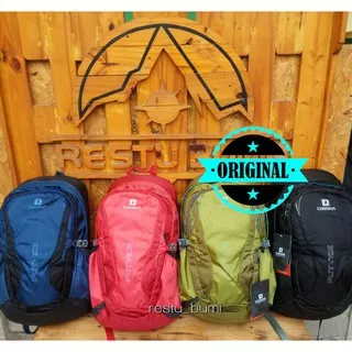 DAYPACK CONSINA PLITVICE | TAS RANSEL CONSINA TERLARIS | TAS PUNGGUNG CONSINA | TAS GUNUNG CONSINA