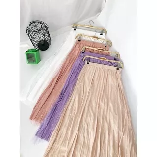 rok tutu import