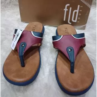 SANDAL FLADEO SIZE 36,38,37,40