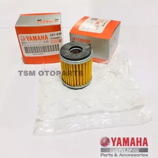 FILTER OLI YAMAHA JUPITER MX JUPITER Z VEGA ZR VIXION JUPITER Z1