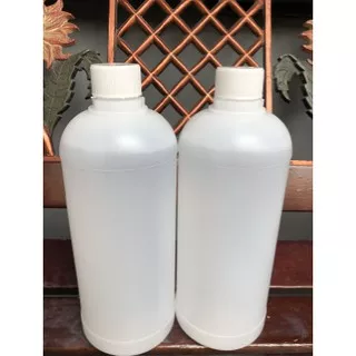 etanol 96 1 liter