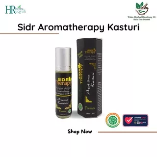 Freshcare Aromatherapy Kasturi / Masuk Angin / Perut Kembung / Sakit Kepala / Mabuk Perjalanan / Flu