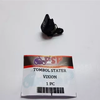 Tombol stater vixion - saklar stater + per vixion old