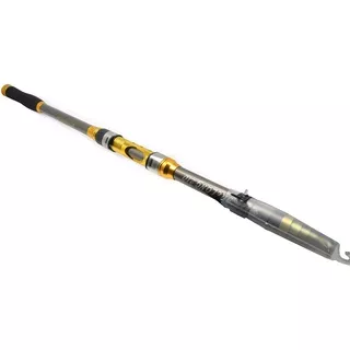 JORAN PANCING CARBON FIBER SEA FISHING ROD JORAN ANTENA JORAN PANCING MURAH JORAN PANCING CARBON JORAN PANCING LAUT JORAN TELESKOPIK JORAN SUTET JORAN GALATAMA JORAN LAUT JORAN TELESCOPIC STIK PANCING JORAN PANCING JORAN ANTENA CARBON PANCING PENA JORA MO