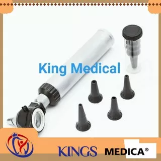 HOT DEAL Otoscope Renz