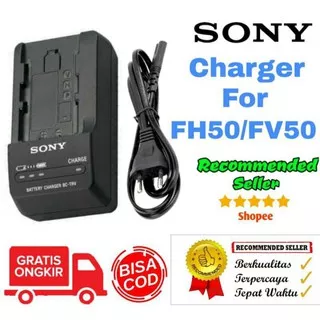 charger batre camera sony mc88 sony pxw70 charger np fv50 np fv70 np fv100