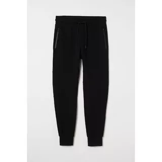 Joggers / JOGGER H&M original