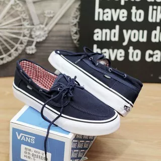 VANS ZAPATO ORIGINAL PREMIUM BNIB HIGH QUALITY IMPORT WAFFLE DT MADE IN CHINA