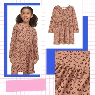 H&M Kids Sale Dress size 6-8y