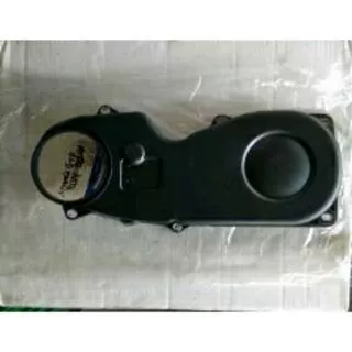 cover timing belt hyundai atoz kia visto model pakai DELCO asli