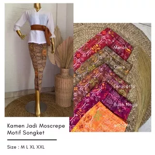 kamen jadi bali | kamen jadi endek | kamen jadi songket | kamen murah | kamben murah | kamen bali