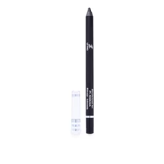 LT Pro Eye Liner Pencil Waterproof Black