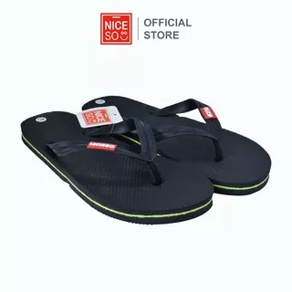 NICESO Official Sandal 44452-4