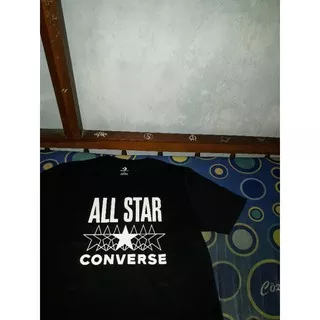 Kaos converse original all star