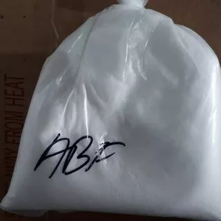 ABF 100gr Ammonium Bifluoride / pembersih kerak keramik granit marmer