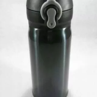 Mini Tumbler / Vacuum Flask 350ml