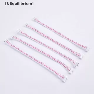 UEquilibrium 5 Pcs Antminer Ribbon Cables 18 Pin Bitmain Data Cord Signal Cable hot sale