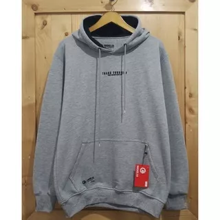 sweater oversize wanita korean style premium 03 hoodie mr dee original pria zipper hoodie h&m original jaket pria distro original 100% bandung huddie cowok keren original mr dee hoodiepria switer pria dan wanita terbaru tahun 2022 mr dee