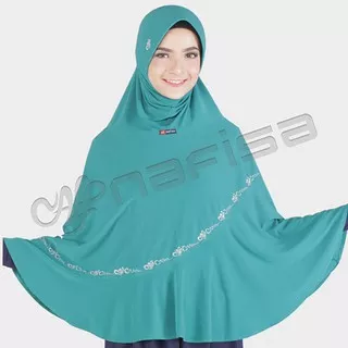 kerudung instan-jilbab murah-NF Aqila-jilbab Instan