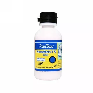 Peditox 50ml