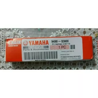 Rantai Keteng Rante Keteng Yamaha Jupiter Z Vega R New