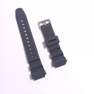 strap Tali jam tangan Casio AE-1000 tali jam Casio AE 1000