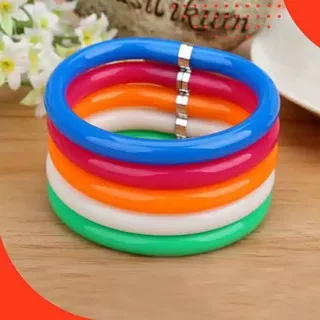 PULPEN GELANG IMPORT / PULPEN MULTIFUNGSI