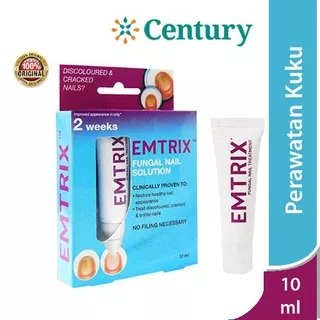 EMTRIX 10 ML/VITAMIN KUKU/OBAT JAMUR KUKU/KUKU