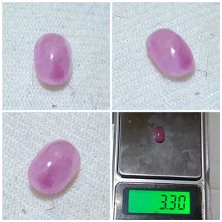 Batu Mulia Natural Ruby Burma Myanmar Super Mulus Asli Alam Ada Topaz Emerald Jamrud Kecubung Cat Eye Quartz Peridot Apatite Aquamarine Biduri Bulan Star Rubi Batu Mirah Myanmar Sapphire Berkwalitas