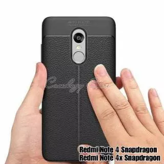 SNAPDRAGON XIAOMI REDMI NOTE 4X REDMI NOTE 4 CARBON AUTO FOCUS CASE REDMI NOTE 4 4X SNAPDRAGON